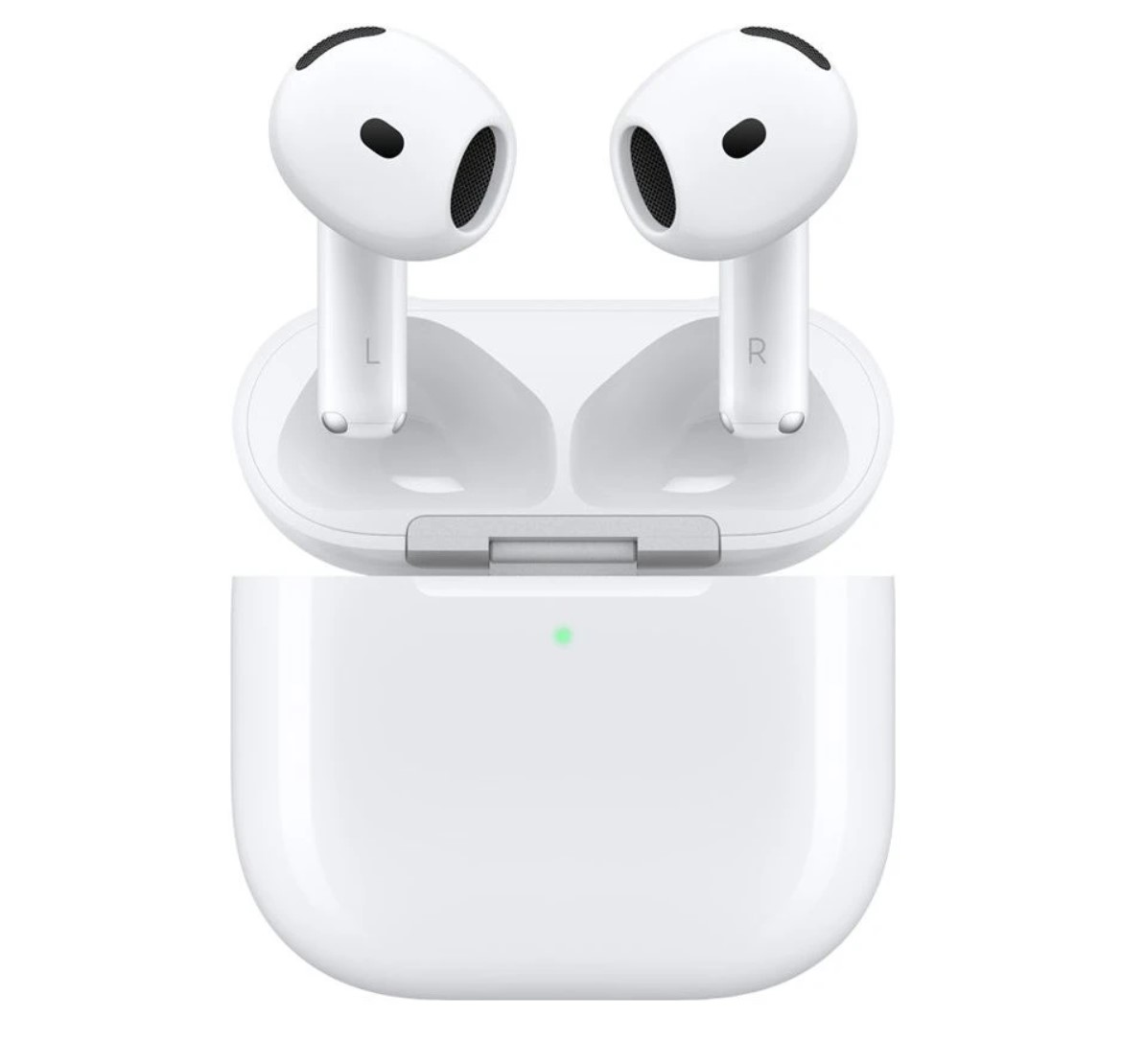 Apple AirPods 4 ANC
