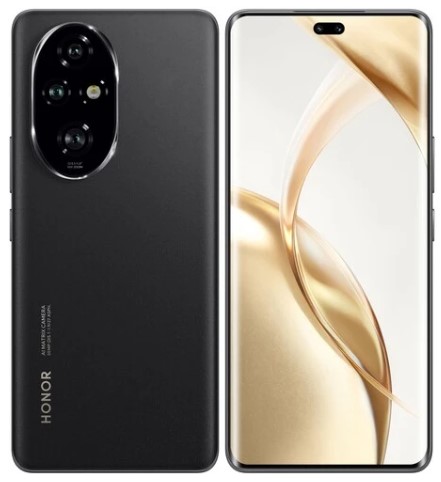 HONOR 200 Pro 512 GB