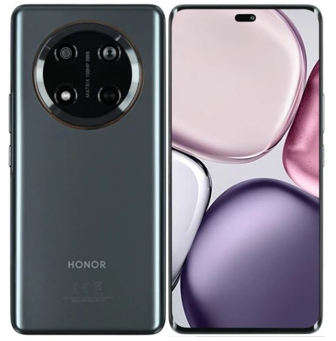 HONOR X9c 256 GB