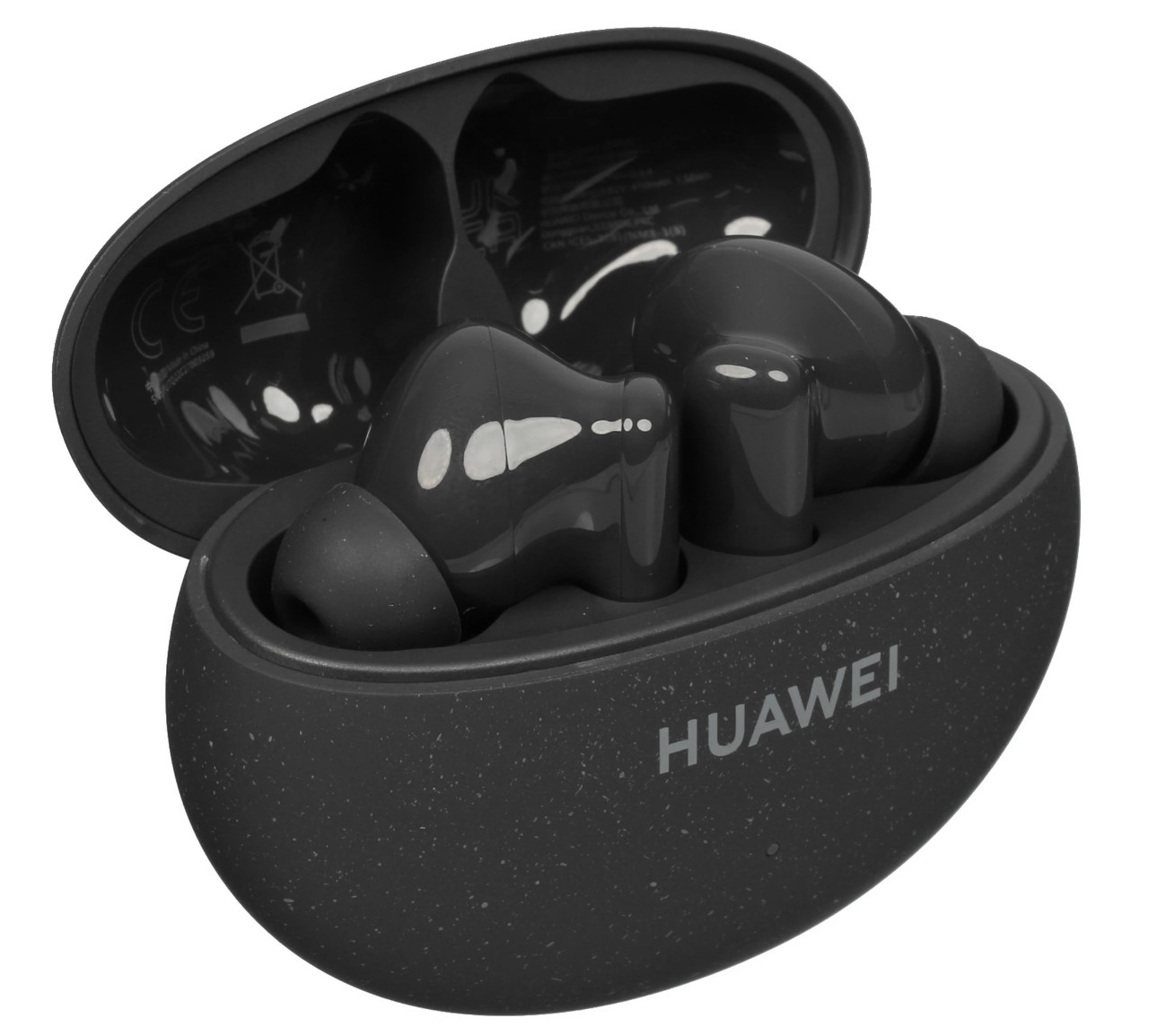 HUAWEI Freebuds 5i