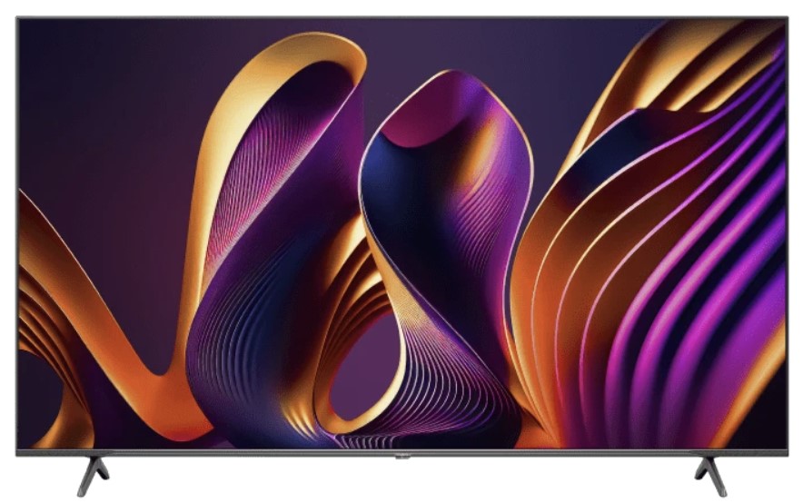 Hisense 75E7NQ PRO