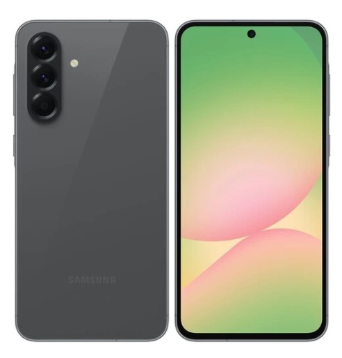 Samsung Galaxy A56 256 GB