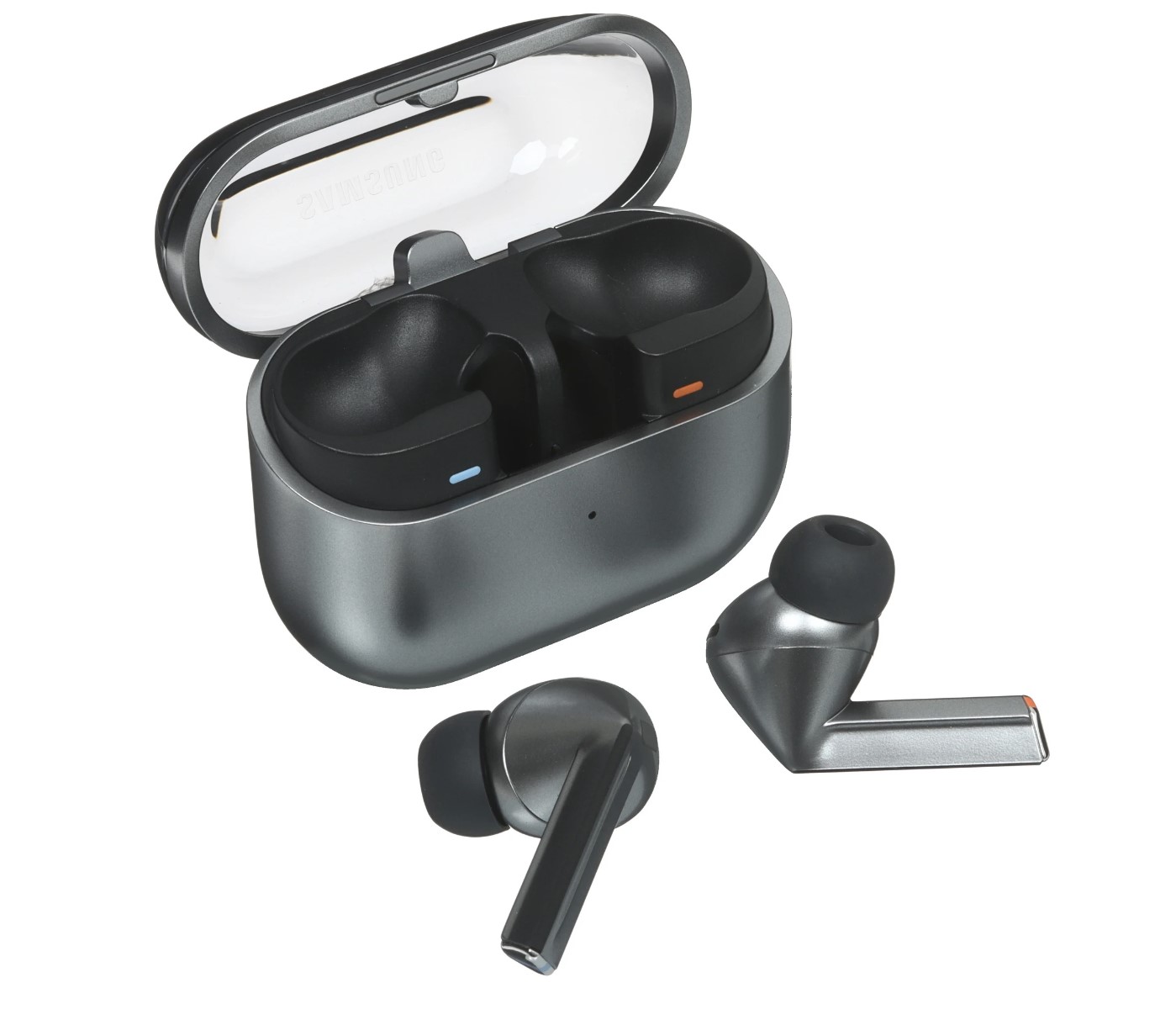Samsung Galaxy Buds 3 Pro