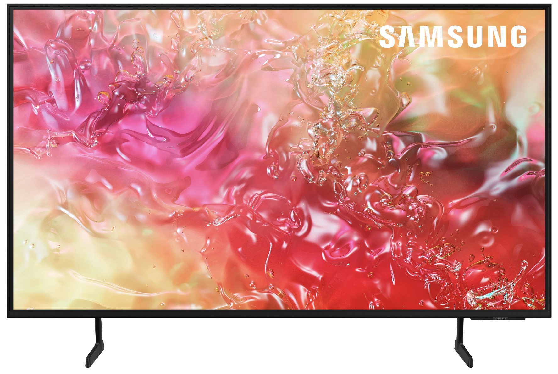 Samsung UE75DU7100UXRU