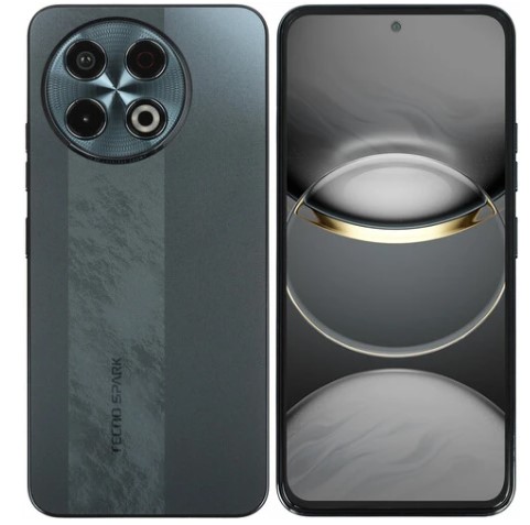 Tecno SPARK 30 Pro 256 GB