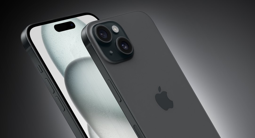 Проверка iPhone